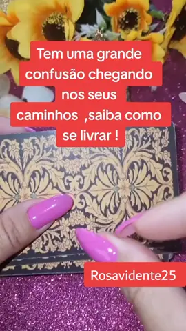 #clarividente #simpatia #mediumsoftiktok #tarot #oráculos #lecturadecartas #daraclarividente #cartastarot #astrologia 