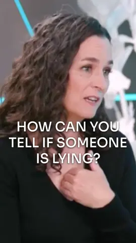 A huge thank you to @lisa_bilyeu of @womenofimpact for inviting me to a deep conversation about trustworthiness and intent in relationships. Here we talk about lie detection… #microexpressions #facialexpressions #emotions #dating #relationships #Love #friendship #kindness #trauma #liedetection #bodylanguage 