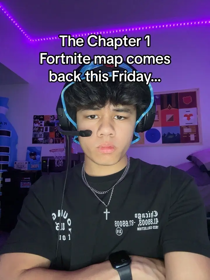 what we thinking 🤨 #fyp #fortnite #chapter1 #gaming #gamingmemes #real #memes 