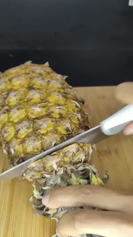 Ne jette plus les pelures d'Ananas, on fera des infusions 💛  #ananas #infusion #infusionananas #prendsoindetoi #takecareofyou #hottea #loveyourself #infusionesnaturales  #infusiontreatment #fyp