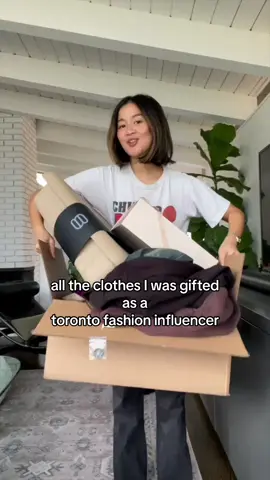 grateful i get to do what i do 🤍 lots of styling coming up!! #haul #tryon #weddingguestdress #aritzia 