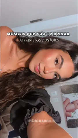 OBG PELOS 78 K VOCES SAO UNS AMORES AMOS VCS #musica #story #story #instagram #foto #atraente #fy #foryou 
