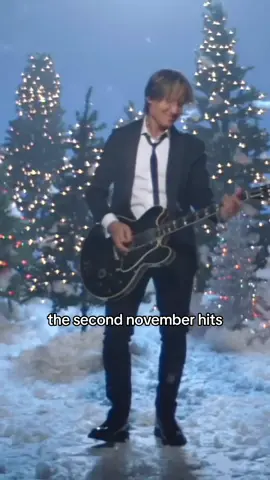 you know what time it is 