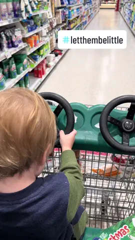 Sometimes starting dinner late is worth the extra few minutes of joy that he has. #boymom #MomsofTikTok #momtok #mamatiktok #christianmama #toddlersoftiktok #toddler #toddlermom #fordguy #futuremechanic #boylovescars #fastcar 