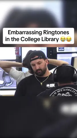 They started dancing 🤣 #prank #college #library #students #viral #funny 