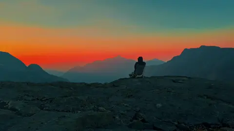 chase that feeling of freedom🙌 #fyp #film #cinematography #nature #core #gorpcore #Hiking #camping #photography #hiketok #trend #backpackingtips #adventure #charliestringr #mountains #outdoorboys #filming 