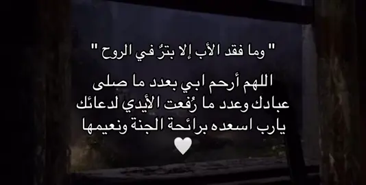 #اكسبلور #كل_نفس_ذائقة_الموتَ #أبي #tiktok #quran #اكسبلورexplore #لايك #اللهم_ارحم_ابي #اللهم_ارحم_موتانا_وموتى_المسلمين 