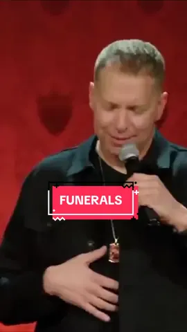 Funeral Attire.   Comedy legend @GaryOwenCom heads to the @ImprovSanJose this weekend, November 3-5!   #jokes #comedy #standup #improvsixty #garyowen #funeral #tshirt #sanjose 