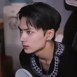 yall jay during manifesto era was so… #jay #parkjongseong #enhypen #kpopfyp #w0nlvvr 