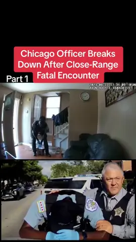Part 1 - #cops #copsoftiktok #copsbodycam #police #fyp #foryou #xyzbca 