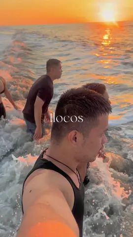 Ilocos Escapade