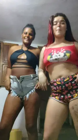 @Maria Fernanda Pauli 