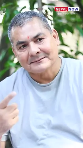 महेश बस्नेतलाई घरबाटै उठाउन सक्छु -दुर्गा प्रसाईं #durgaprasai #maheshbasnet
