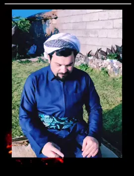 #کوردستان_سلێمانی_کەرکوک_هەولیر #موسڵمان_بوون_شانازییە #ئیسلام_ڕێگەی_ژیانە #یاریگا 