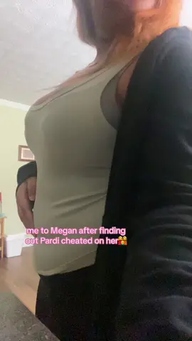 like come onnnn it’s MEGAN THEE STALLION MY N!GGA!???! Meg I would NEVER disappont you  #cobra #meganthesestallion #pardifontaine #fyp #makiyadanielle 