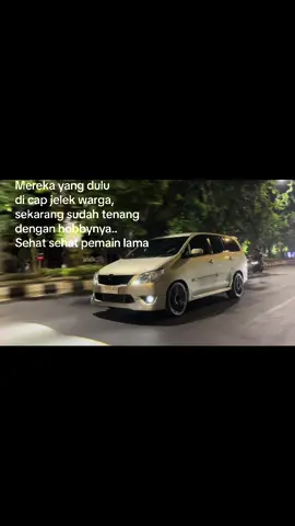 Semoga diberi kesehatan semua😇 #fyp #fypシ #fyoupage #fypシ゚viral #surabayaasik #kijangmenolakpunah 