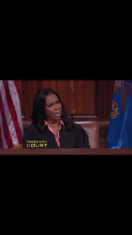 p5_ #paternity  #paternitycourt  #paternitytest  #paternitycourt💔😰  #paternityleave  #paternitycourtshow  #paternityteststory  #paternitycourt2023  #laurenlakespaternitycourt
