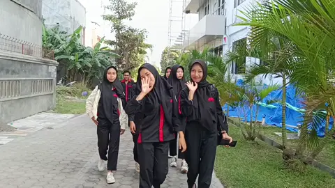 #CapCut #eduwisata #utm #dikbudntb #skanada #smkbisa 