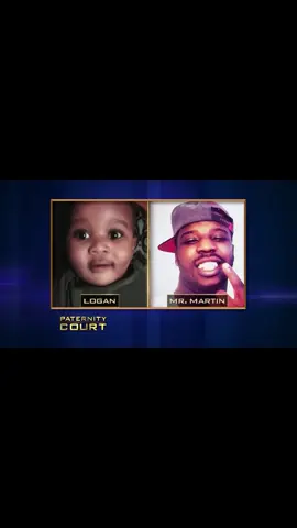 p6_ #paternity  #paternitycourt  #paternitytest  #paternitycourt💔😰  #paternityleave  #paternitycourtshow  #paternityteststory  #paternitycourt2023  #laurenlakespaternitycourt