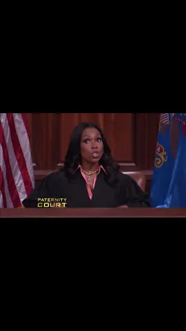 p3_ #paternity  #paternitycourt  #paternitytest  #paternitycourt💔😰  #paternityleave  #paternitycourtshow  #paternityteststory  #paternitycourt2023  #laurenlakespaternitycourt