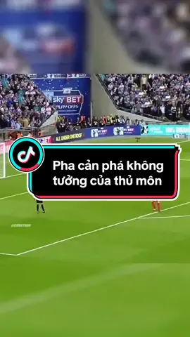 #football #viral #bongda #cuongthinh #thethaomoingay 