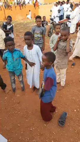 #ethiopian_tik_tok🇪🇹🇪🇹#sudanese_tiktok #kidsdance 