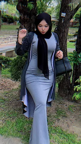 #CapCut #awekmelayubertudung #awekmelayuu #awektudung #fyp 