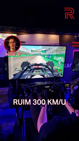 Een rondje over Interlagos met racemarshal Bo! 🇧🇷 Kom jij ook een keer racen in één van onze vestigingen? 🤩 #Racesquare #RacesquareAlkmaar #Interlagos #Simracing #BrazilGP #alkmaarprachtstad #alkmaarcity #alkmaar🇳🇱 