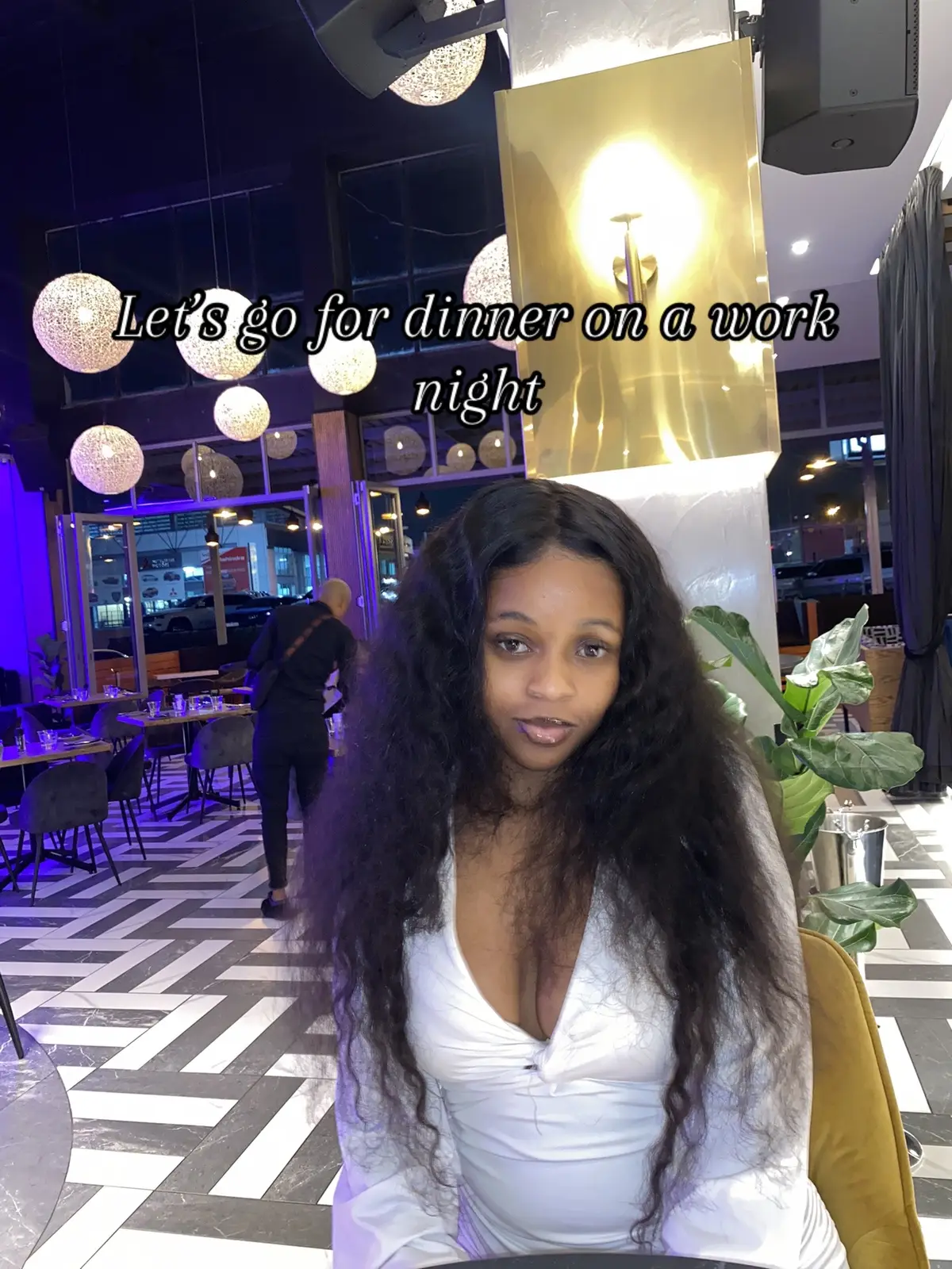 #SAMA28 #fyp #restaurantsjohannesburg #thingstodoinjoburg #restaurant #tiktoksa #tiktoksouthafrica #vuyiii 