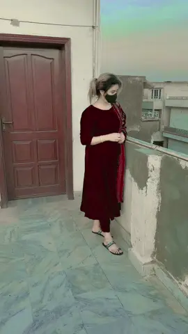 #fypシ #🥰 