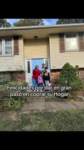 Estamos viviendo momentos difíciles pero no imposible para que te hagas dueño de tu casa. Si lo estás pensando todavía, ya deja de pensar y llamame al 301-252-7400 #marylandrealtor #maryland #realtorenespanol #bienesraices #casasalaventaenmaryland #marylandrealestate #turealtorenespañol #bienesraicesmaryland #dmvrealestate #DMV #washingtondc #virginia 