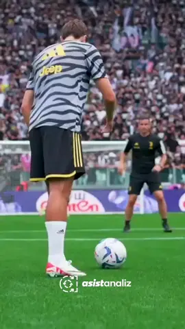 😊 Chiesa'nın zoru başardığı anlar. . #chiesa #juventus #ball #crossbar #football #italy #fyp #foryou #foryourpage 