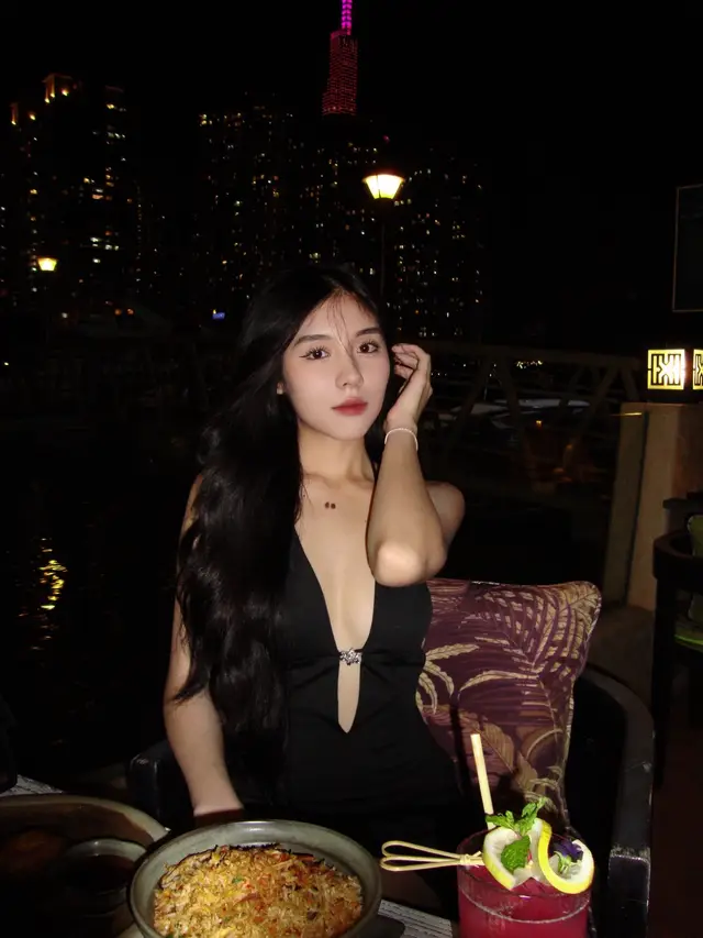 ✨