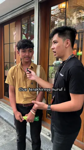 Negara apa yang berawalan huruf F?