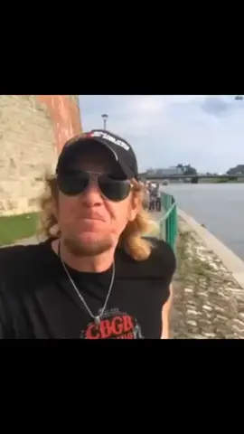 #adriansmith #ironmdiden #mundometal #heavymetal #metal #rock 