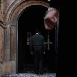 they’re endgame. sp:guiiweasley.packs #ireneandmaurice #sisterirene #thenun #thenun2 #fyp #edit #theoriginals #thenunmaurice 