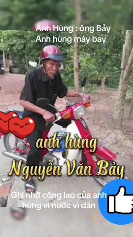 Bị csgt bắt nhưng có bằng lái may bay tiêm kích 🥰