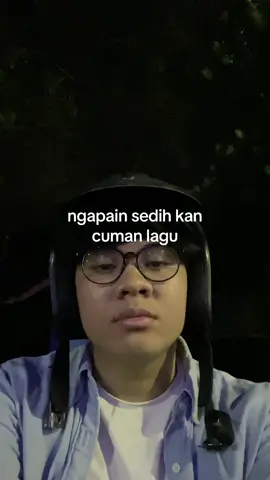 emg berat melepas org yg kita syg