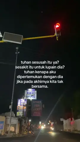 ig : agusiskndar