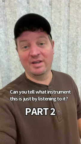 #game #challenge #guess #listen #hear #ear #instrument #orchestra 