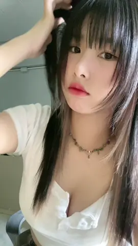 ชอบเพลงนี้