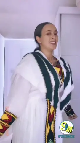 Gojjam traditional Dancing 💃🔥🔥 #sudanese_tiktok #model #habibi #dubai #gonder #tigray #مشاهير_العالم #ethiopian_tik_tok #ethiopia #الصينين_مالهم_حل #asmara  #gojjamegna💚💛❤️  #following 