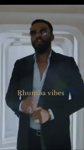 Rhumba vibes Rhumba Family Rhumba lovers Rhumba To The World 🔥 #djsimbi #rhumbamusic❤️❤️❤️ #congolaise🇨🇩 #fyppppppppppppppppppppppppppppppppppp #rhumba_to_the_world #kenyantiktok🇰🇪 #rhumbamusic #simbi_the_entertainer #mombasatiktokers #fallyipupa #onthisday @Rhumba To The World 🌎 @Rhumbalove @Unstoppable🌍🇰🇪🇮🇱 @Lady J's 