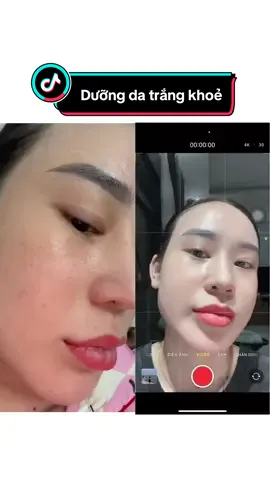 Dưỡng da mặt khó hơn dưỡng body gấp 100 lần luôn 😟