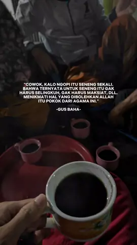 #CapCut #gusbaha #gusbahangaji #ngajigusbaha #melugusbaha #fypシ 