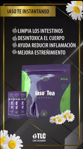 deseas limpiar tu organismo pues yo te ayudo ..comenta yooooo quiero 