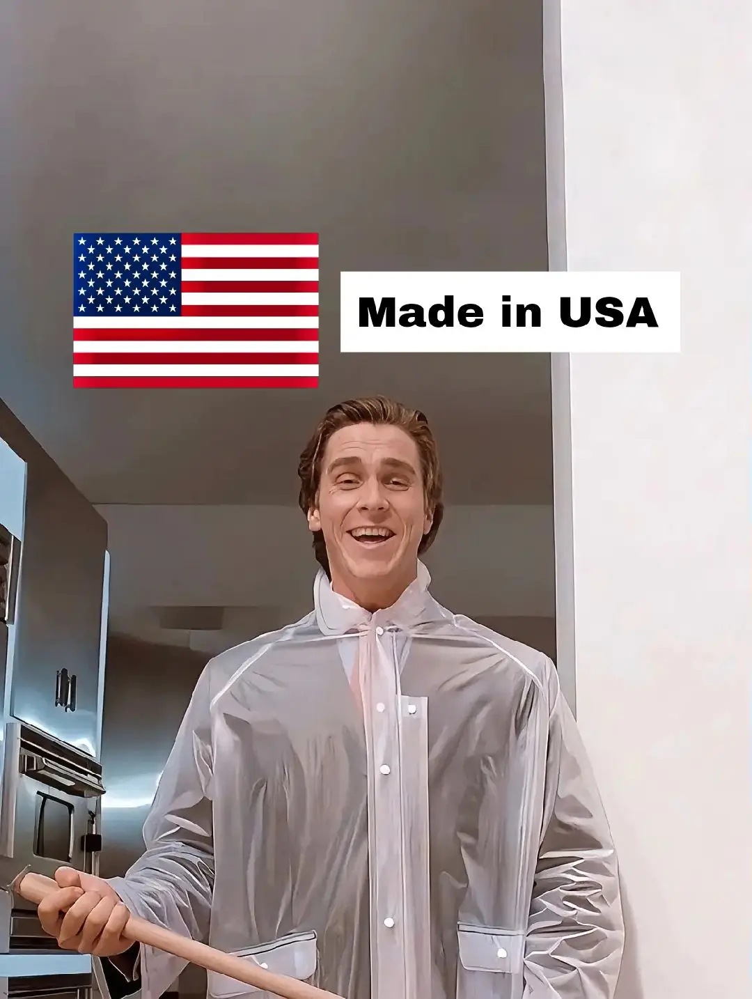 200 brands made in USA🇺🇲 #usa #fyp #fypシ #america #united #states #world #рекомендации #рек #kazakhstan #philippines #vietnam #mexico #europe #asia #australia #apple #worldbrands #brand #top #k27kz #brazil #russia #china #japan #thailand #indonesia #malaysia #viralvideo  #rek #parati #viral #foryou #fypシ゚viral #yp #fyp 