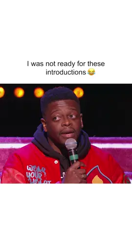 They so outta pocket 😂 #WildNOut #100DaystoSuperBowl #spongebob #twins #introductions #funny