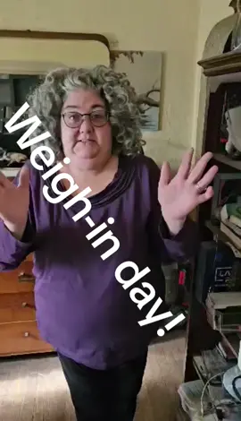 So excited!! Back in March of 2022, I was at 304 plus lbs. Took a DNA test that give you a 46 page book on you, what foods to avoid, what food I should be eating, what supplements,  and exercises I should do and avoid to maximize my results.  Want more info comment DNA below and make sure to hit the follow button for more health tips, meal preparation ect. #HealthyBodyHealthyMind #gettinghealthy #weightlossfamily #dna #idlife 