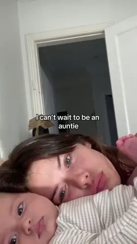 🥺💓 #dream #becominganauntie #auntlife #babytoks #babyfevertiktok #babyfever #fyp #foryou #viral #fypシ #fypシ゚viral #foryoupage #auntiehood #healinnerchild #innerchildhealingjourney 